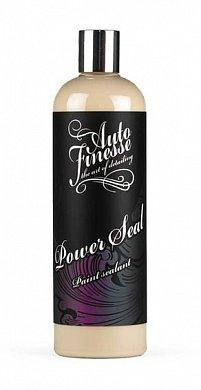 

Защитный силант Auto Finesse Power Seal