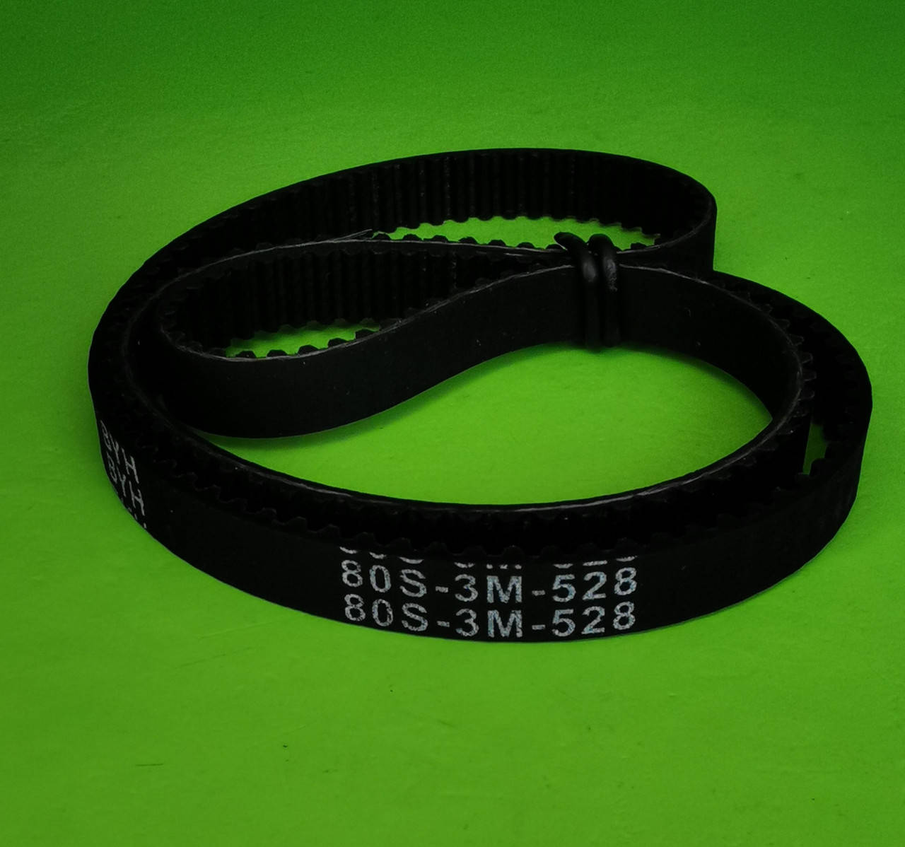 

Ремень зубчатый хлебопечки Saturn ST-EC0123, 3М-528