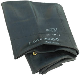 

Камера 710/70-38 (650/85-38) - Kabat