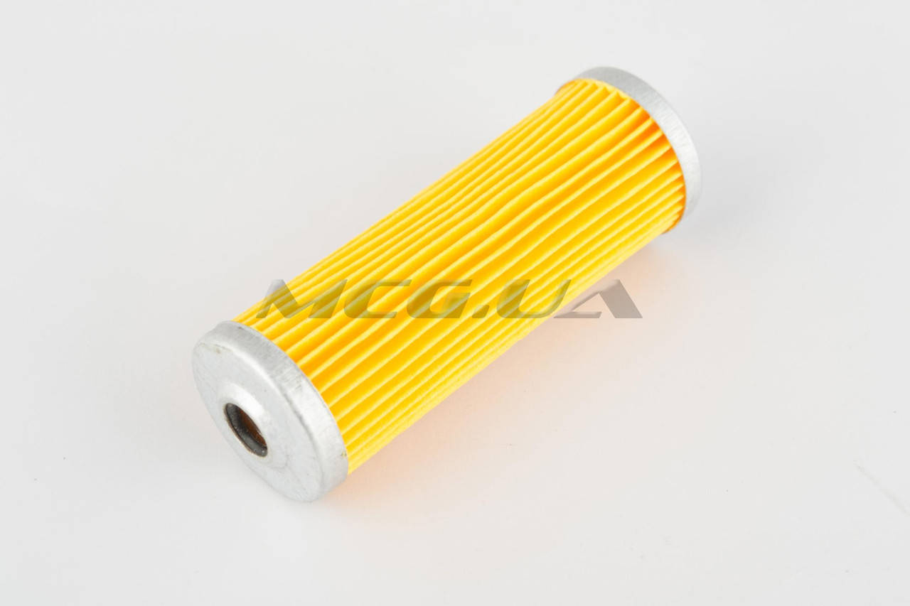 

Элемент топливного фильтра для мотоблока с двигателем 175N/180N/190N (7/9Hp) "DIGGER"