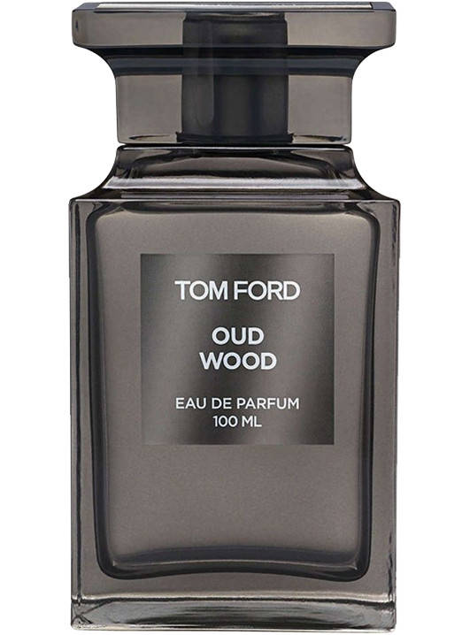 

Tom Ford Oud Wood edp 100ml (Original Quality)