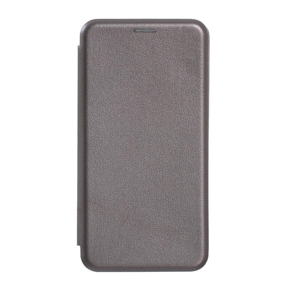 

Чохол-книжка шкіра для Xiaomi Redmi 5
