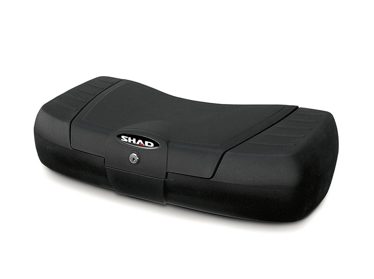 

КОФР SHAD ATV 40