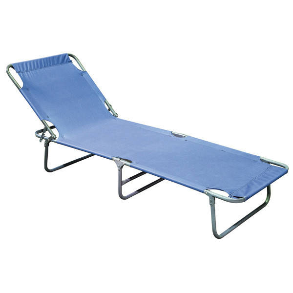 

Раскладушка бюджетная Украина