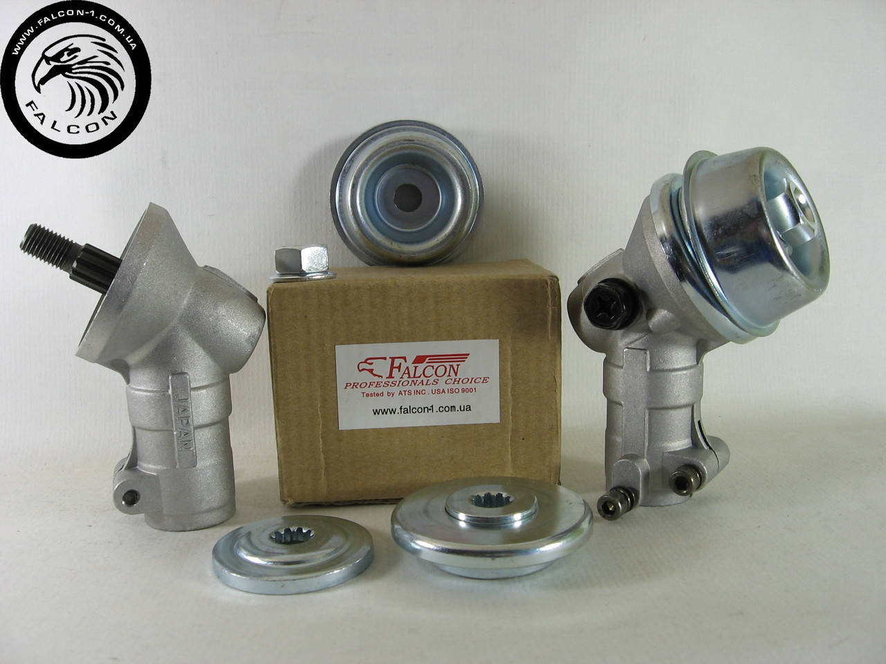 

Редуктор Hitachi CG22EAS CG27EAS CG25EUS CG27EJ TANAKA TUM-250 6699402 6696485 6696976 300-37821-91 для Хитачи