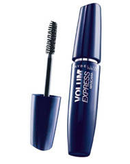 

MAYB тушь Classic Volume Express 10 мл