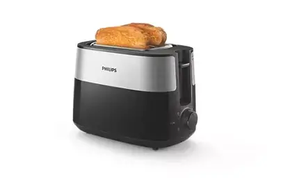 

Тостер Philips HD2516/90