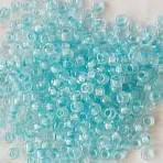 

Бисер  № 626 / 58562 (5г