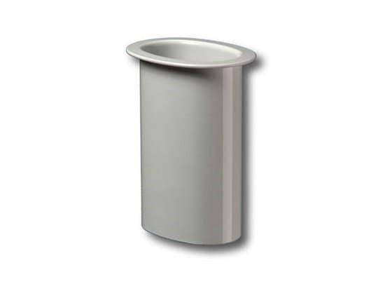 

Толкатель для кухонного комбайна Braun 67051073 67051138