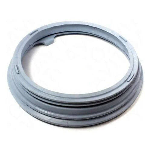 

Манжета люка (уплотнительная резина) для стиральной машины Hansa | Amica 1024303