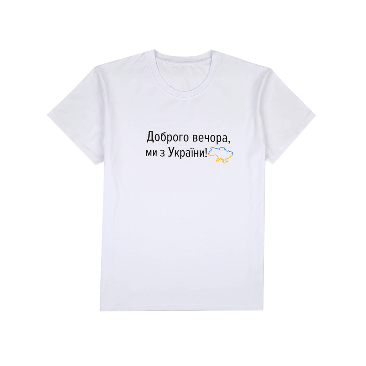 

Футболка мужская XL