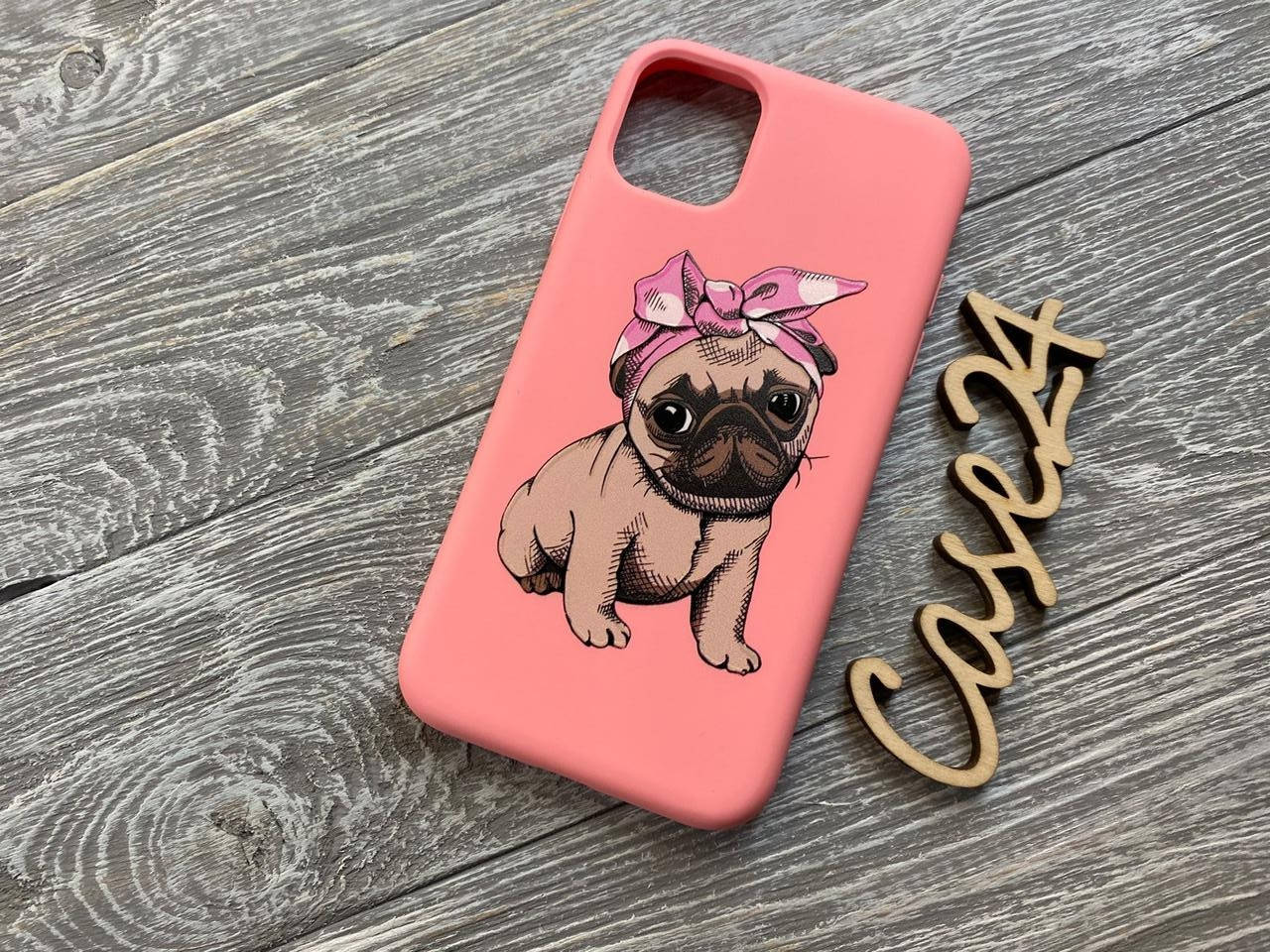 

Чехол Art на айфон 11 (iphone 11) 3, Разные цвета