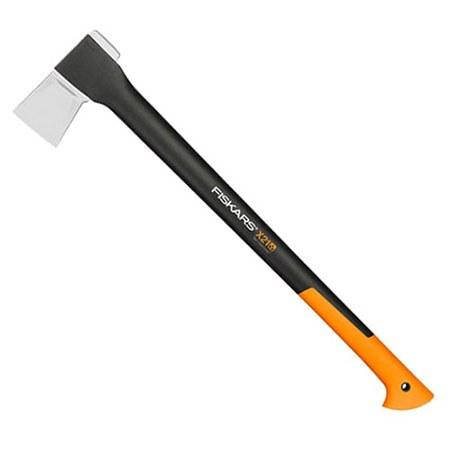 

Fiskars Топор-колун Х21