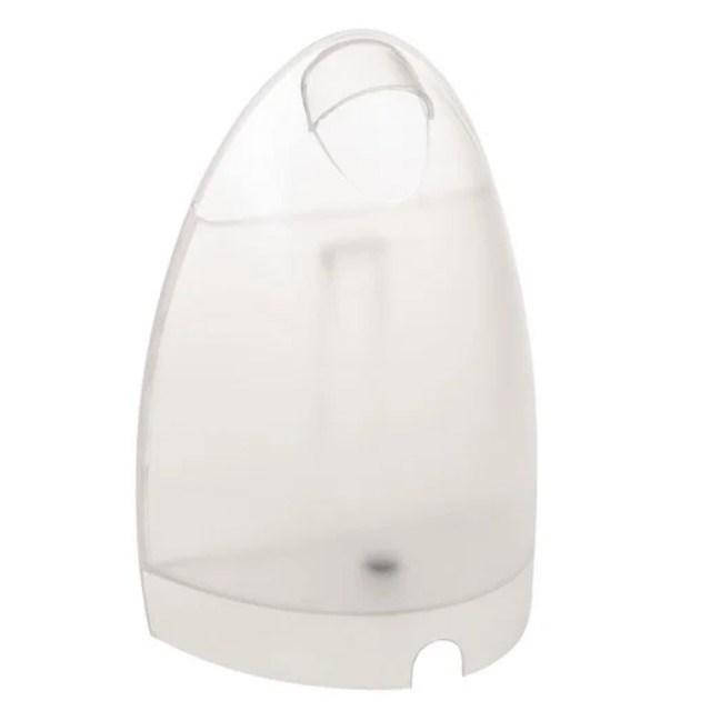 

Контейнер для воды к кофеварке Krups MS-622735