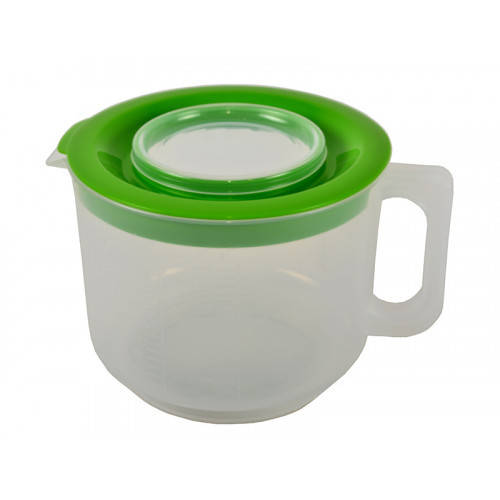 

Стакан мерный для миксера 2л Aroni АР-9310