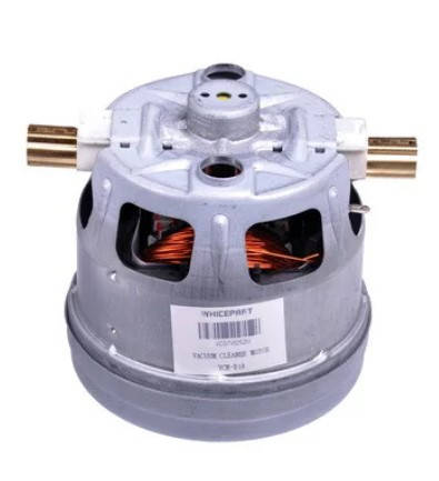 

Двигатель пылесоса Bosch 1600W (650201)