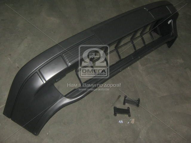 

Бампер передний VW PASSAT B3 (TEMPEST). 051 0606 900