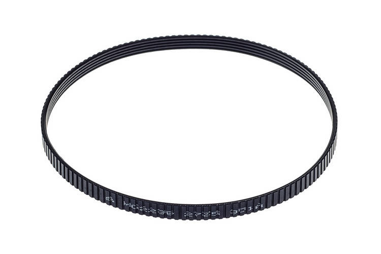 

Ремень для хлебопечки Panasonic MG2236 ADF01R140