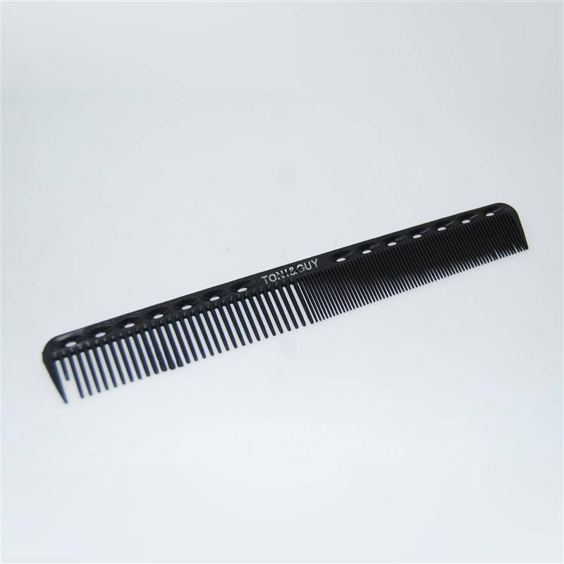 

Гребень T&G carbon 06416