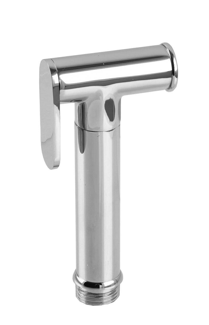 

Гигиеническая Стоп-Лейка Globus Lux S 277, Хром