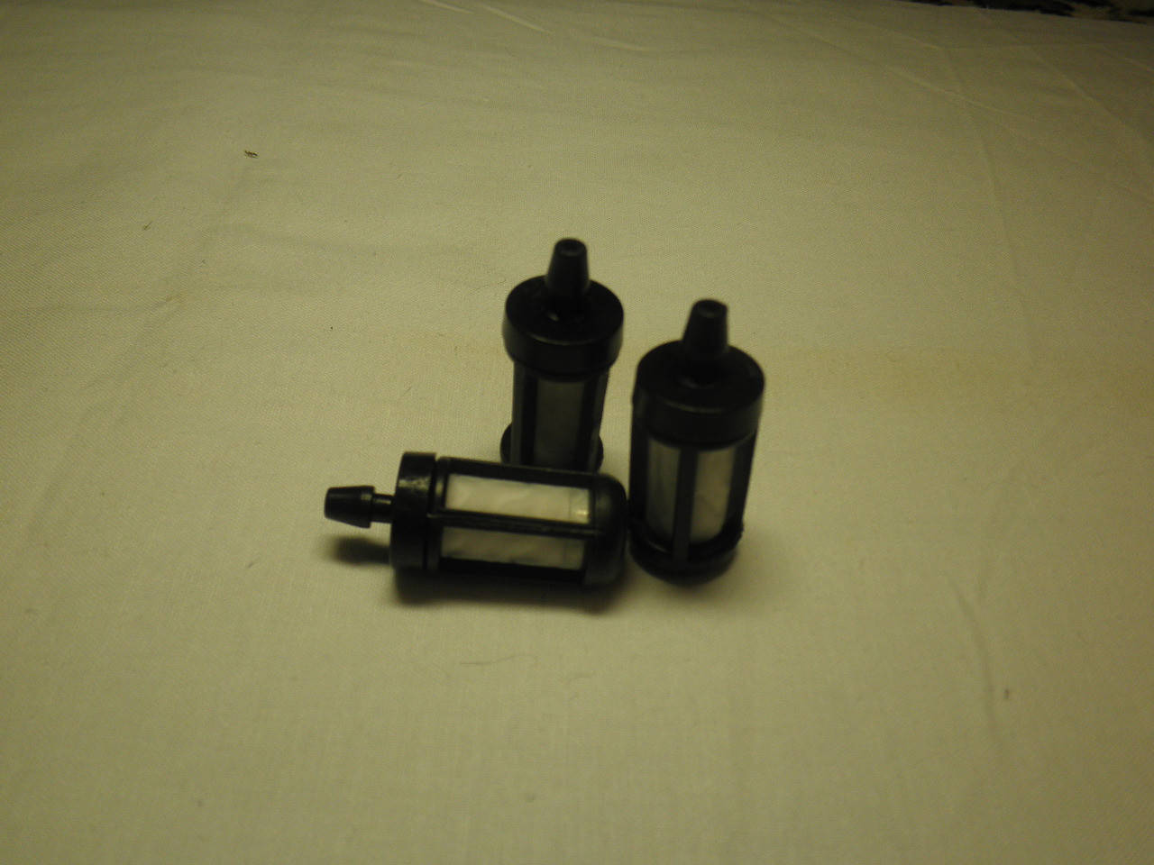 

Фильтр топлевный