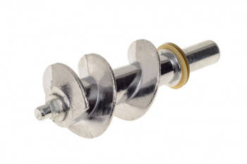 

Шнек для мясорубки Moulinex SS-1530000133 Оригинал