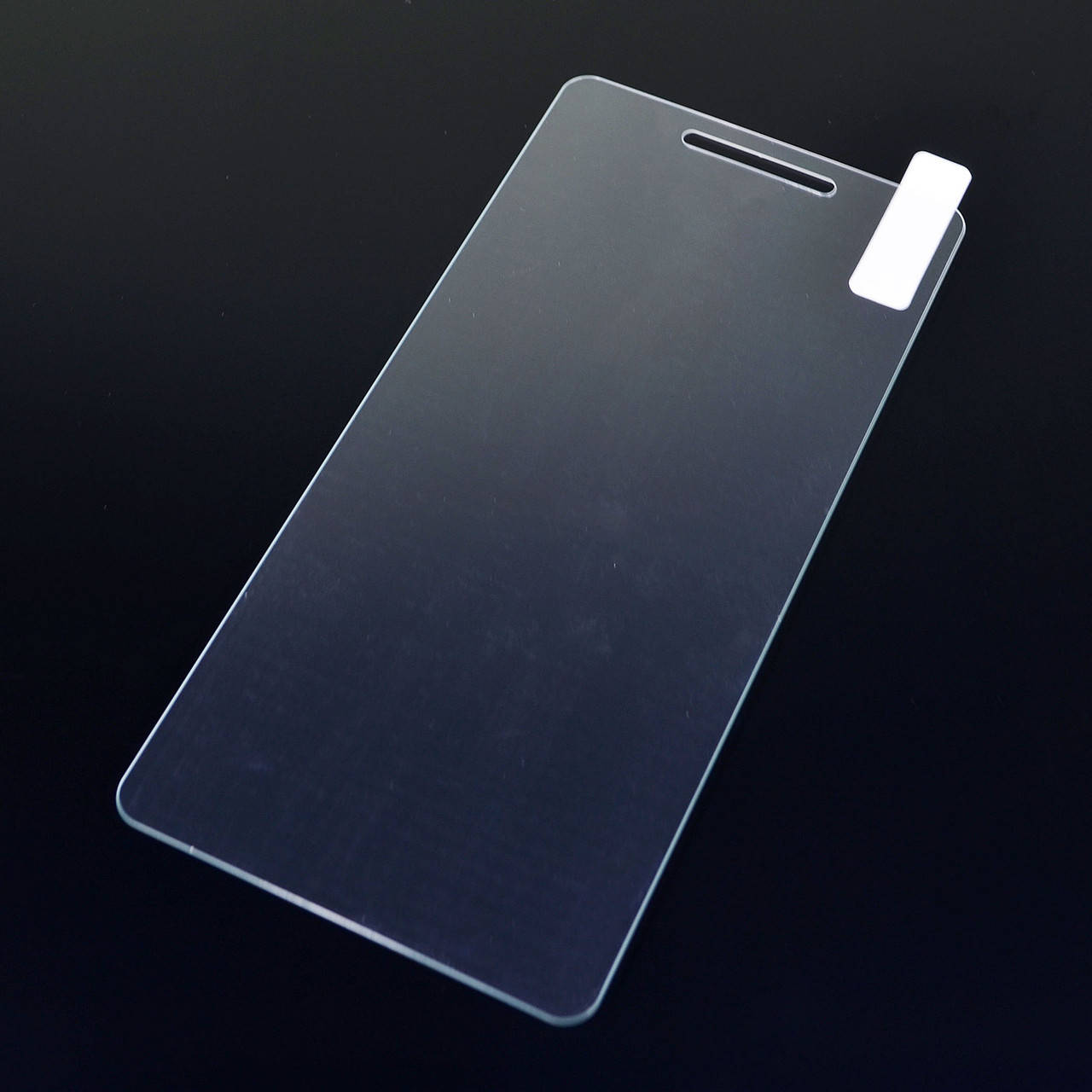 

Защитное стекло для Xiaomi Redmi 3