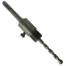

Держатель для коронки SDS m12x110 ST 639-1