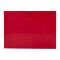 

Gucci Rush Туалетная вода 75 ml