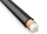 

Кабель РК 50-1,5-12