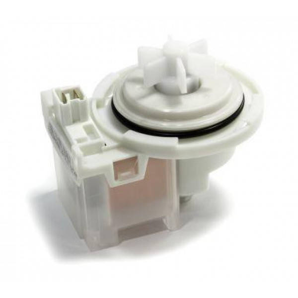 

Помпа 30W KEBS111/093 для стиральной машины Bosch, Siemens 00786729