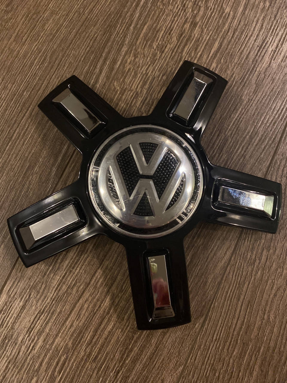 

Колпачок Колпачки на диски Volkswagen Passat 3G0601149C