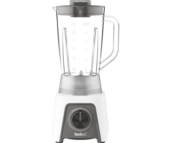 

Блендер стационарный Tefal BL2C0130, Белый