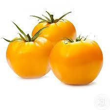 

Семена томата Sweet Sue