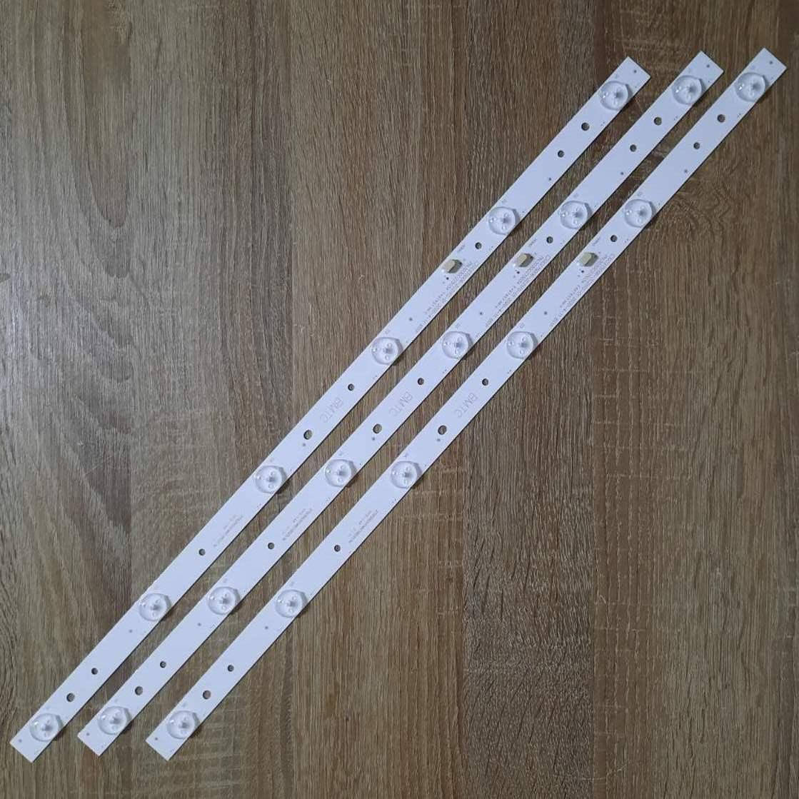 

LED подсветка GC275D06-ZC21FG-01 GC275D06-ZC14F-03 303GC275031 303GC275034