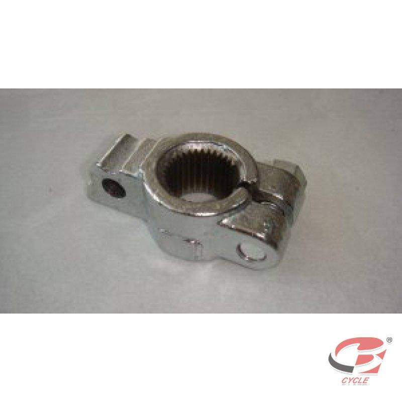 

Хомут заводной ИЖ