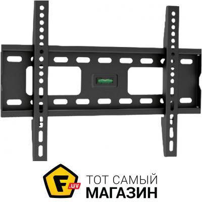 

Кронштейн на стену I-Tech PLB-34B, Черный