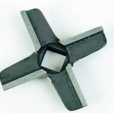 

Нож для мясорубки Zelmer ZMM1486GRU(986.86)