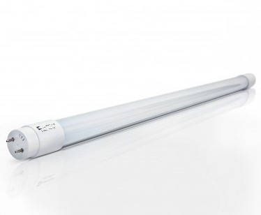

Лампа светодиодная LED-T8-600-4000-G13 Eco