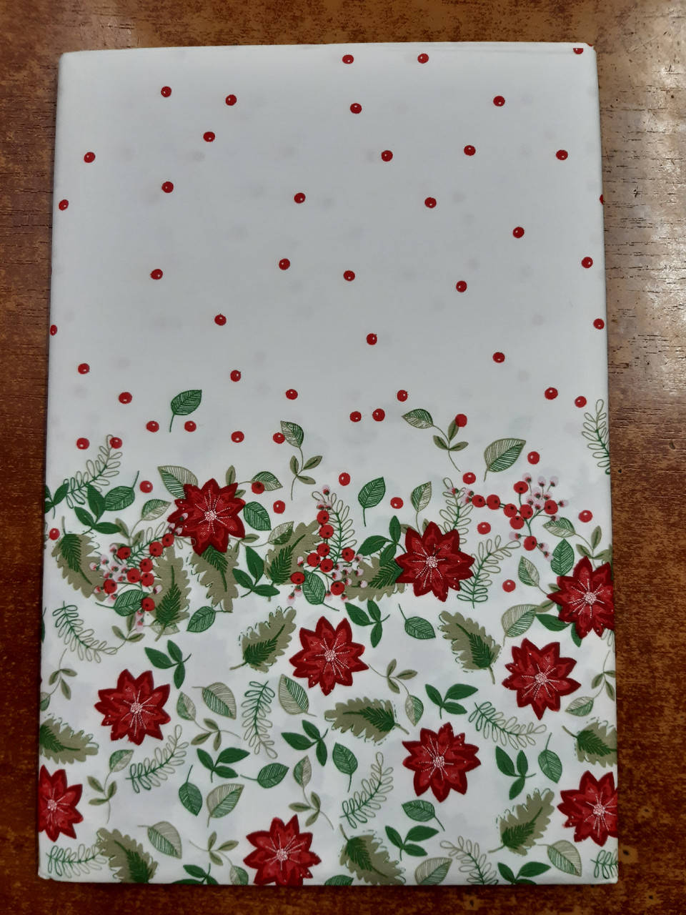 

Скатерть 120*180