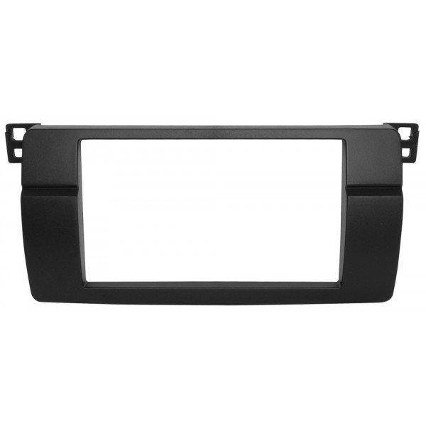 

Переходная рамка BMW 3, E46 Carav 11-498