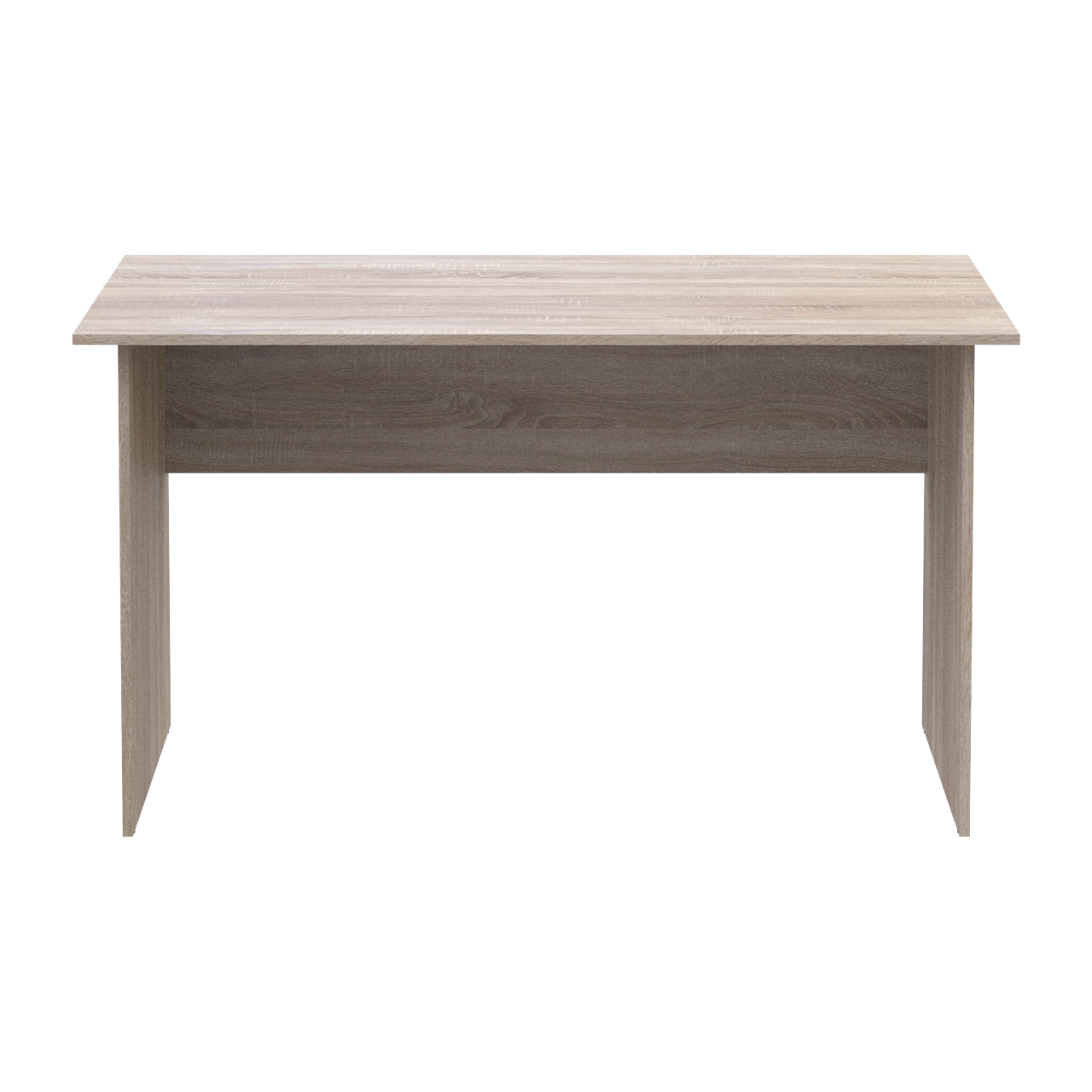 Стіл письмовий Doros Дуб сонома 120х60х78 (41901060)