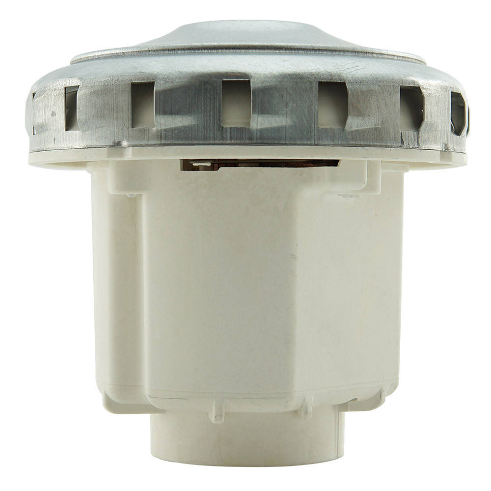 

Двигатель для пылесосов THOMAS арт. 100368