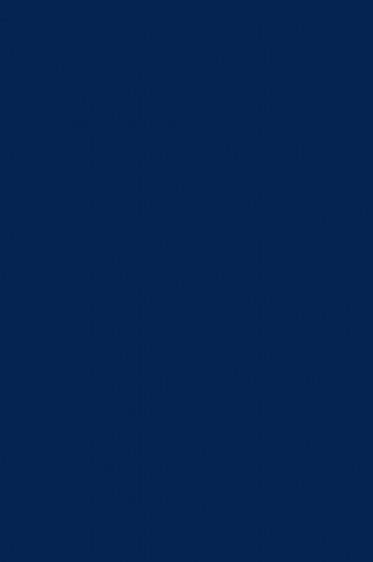 

Фарба олійна SINCE 445 Prussian Blue 50ml MASTERS