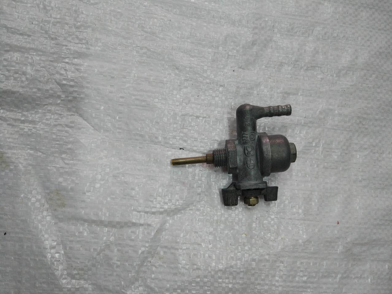 

ИЖ мотоцикл Бензокран одинарный Белорусия