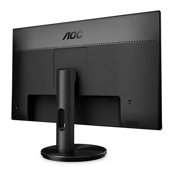 

Монитор AOC G2490VXA Black 24"