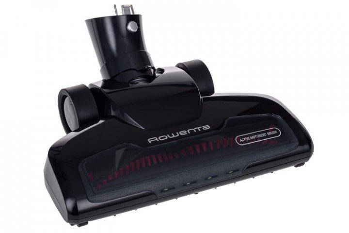 

Турбо щетка для пылесоса Rowenta RH6545WH, FS-9100025205
