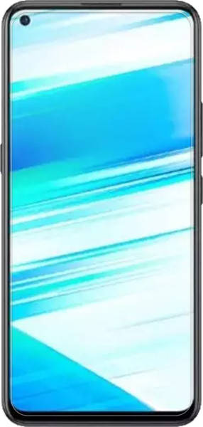

Защитное стекло Vivo Z5x, Прозрачный