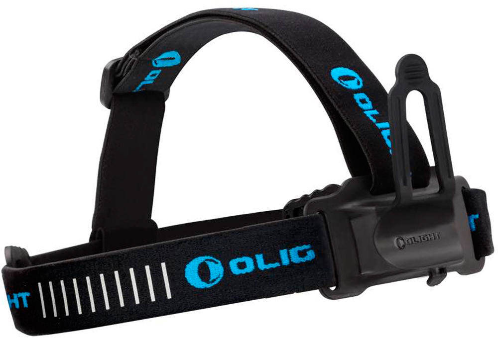 

Крепление Olight для фонаря (136803)