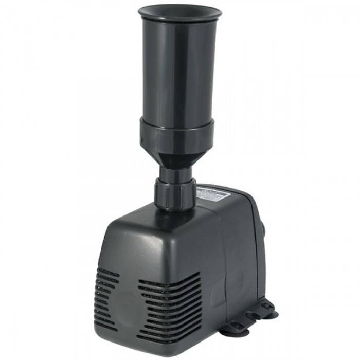 

Насос для фонтана SPRUT FSP-1843